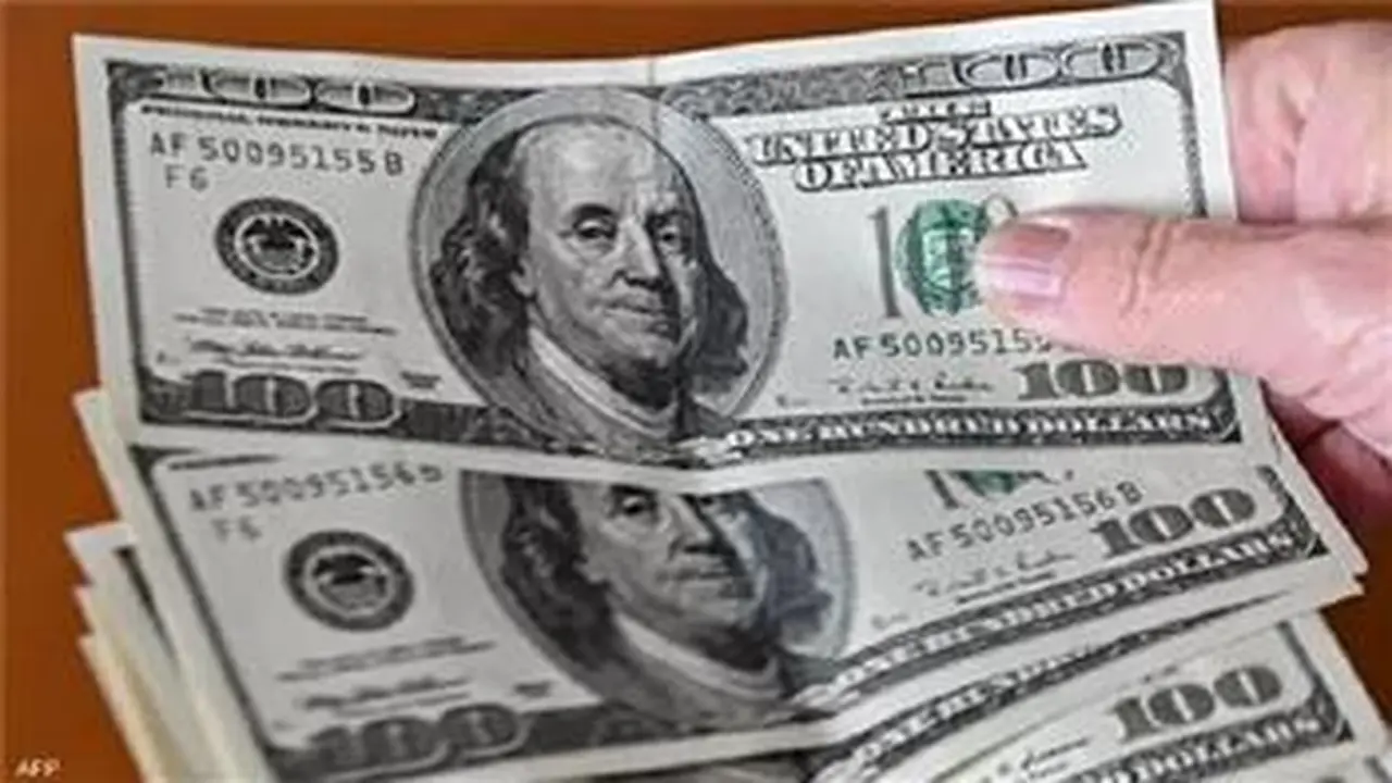 سعر الدولار مقابل الجنيه في العطلة الأسبوعية اليوم الجمعة
